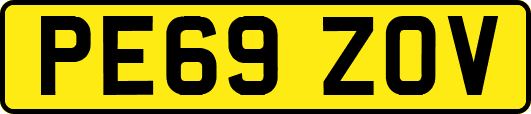 PE69ZOV