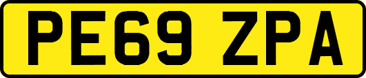 PE69ZPA