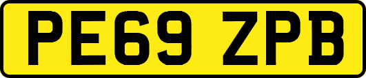 PE69ZPB