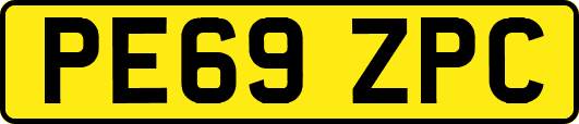 PE69ZPC