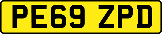 PE69ZPD