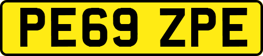 PE69ZPE