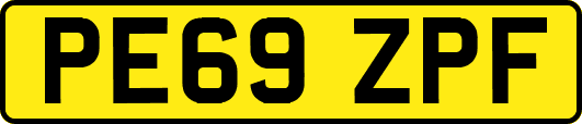 PE69ZPF