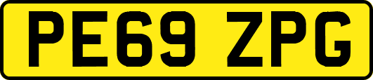 PE69ZPG