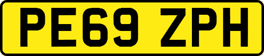 PE69ZPH