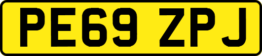 PE69ZPJ