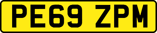 PE69ZPM