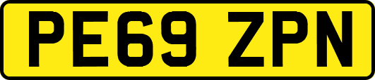 PE69ZPN
