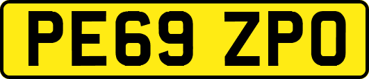 PE69ZPO