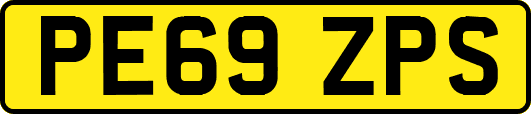 PE69ZPS