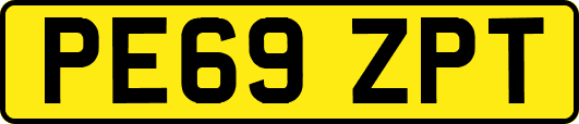 PE69ZPT