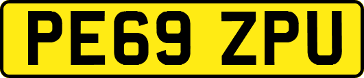 PE69ZPU
