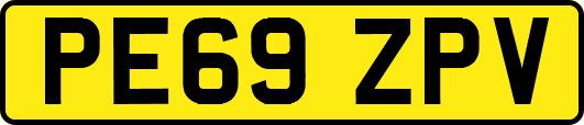 PE69ZPV