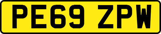 PE69ZPW