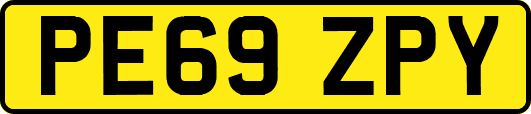 PE69ZPY