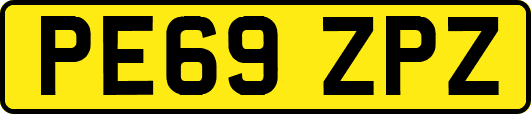 PE69ZPZ