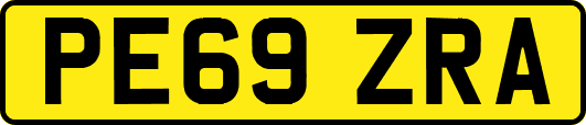 PE69ZRA