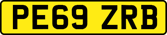 PE69ZRB