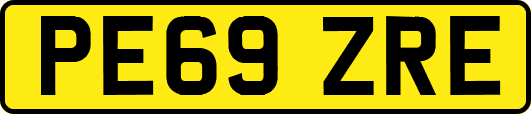 PE69ZRE