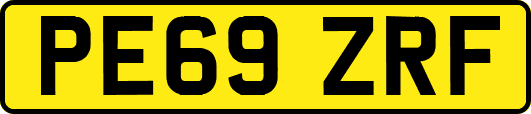PE69ZRF