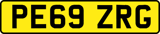 PE69ZRG