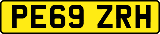 PE69ZRH