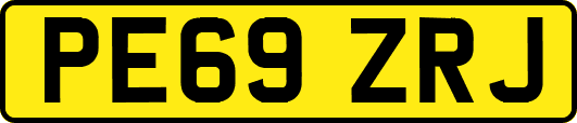 PE69ZRJ