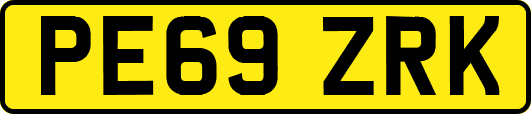 PE69ZRK