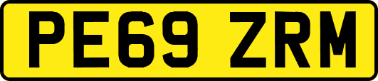 PE69ZRM