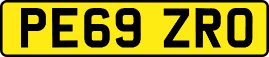 PE69ZRO