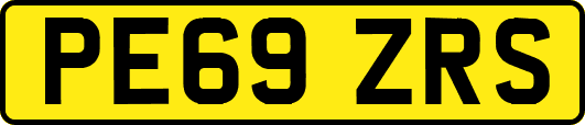 PE69ZRS