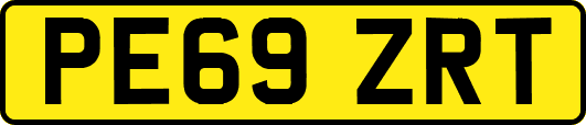 PE69ZRT