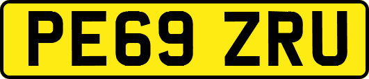 PE69ZRU