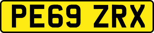 PE69ZRX