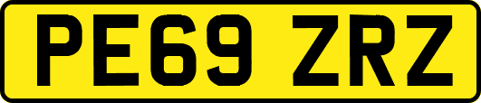 PE69ZRZ