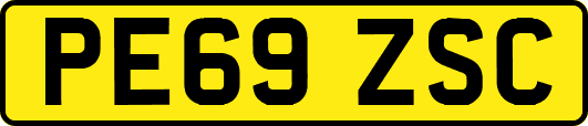 PE69ZSC