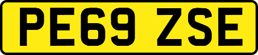 PE69ZSE