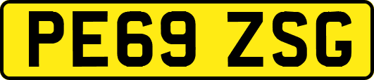PE69ZSG