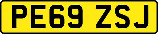 PE69ZSJ