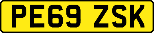 PE69ZSK