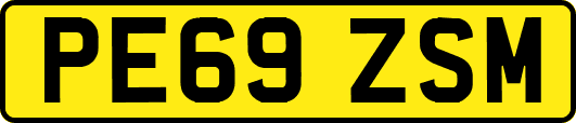 PE69ZSM