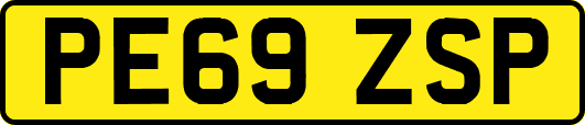 PE69ZSP