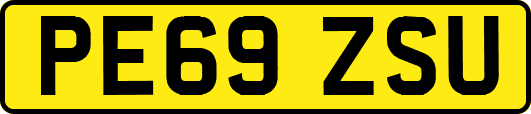 PE69ZSU