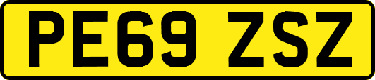 PE69ZSZ