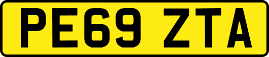 PE69ZTA