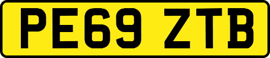 PE69ZTB