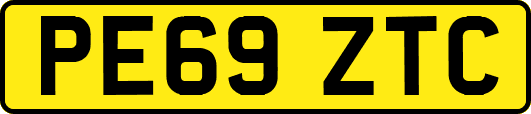PE69ZTC