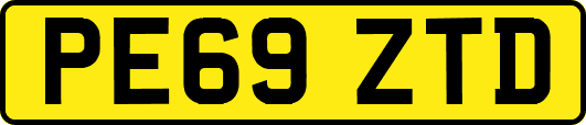PE69ZTD