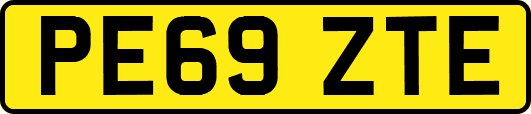 PE69ZTE