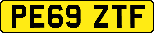 PE69ZTF